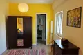 Cottage 2 bedrooms 200 m² Agios Prokopios, Greece