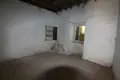 Dom wolnostojący 7 pokojów 160 m² Doukades, Grecja