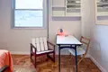 Penthouse 3 pokoi 200 m² w Regiao Geografica Imediata do Rio de Janeiro, Brazylia