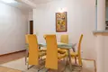 Wohnung 2 Schlafzimmer 80 m² Budva, Montenegro