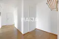 Appartement 3 chambres 63 m² Turku sub region, Finlande