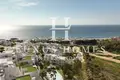 Penthouse 4 zimmer 153 m² Casares, Spanien