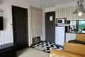 Kondominium 1 Schlafzimmer  Ban Na Chom Thian, Thailand