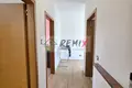 Коммерческое помещение 800 м² Дуррес, Албания
