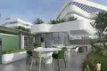 Apartamento 2 habitaciones 78 m² Guardamar del Segura, Španjolska