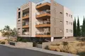 3 bedroom apartment 135 m² Limassol District, Cyprus