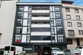 Apartamento 4 habitaciones 115 m² Eyupsultan, Turquía