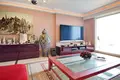 4 bedroom apartment 120 m² Cannes, France