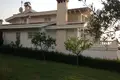 villa de 5 chambres 671 m² Thermaikos Municipality, Grèce