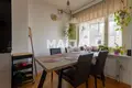 Wohnung  Kuopio sub region, Finnland