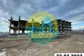 Mieszkanie 2 pokoi 65 m² Erdemli, Turcja