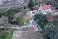 Atterrir 2 100 m² Lepetane, Monténégro