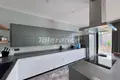 5 bedroom villa 200 m² Bodrum, Turkey