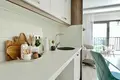 Квартира 1 спальня 55 м² Эгейский регион, Турция