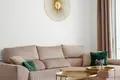 Apartamento 3 habitaciones  Bel Air, Španjolska