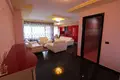 Appartement 1 chambre 92 m² en Bashkia Durres, Albanie