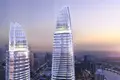 2 bedroom apartment 70 m² Dubai, United Arab Emirates
