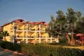 Hôtel 40 m² à Pefkochori, Grèce