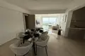 5 bedroom apartment 307 m² Tala, Cyprus