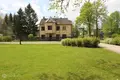 House 14 rooms 238 m² Jurmala, Latvia