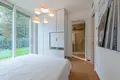 Willa 7 pokojów 400 m² Padenghe sul Garda, Włochy