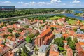 3 room apartment 109 m² in Kaunas, Lithuania