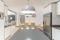Haus 5 Schlafzimmer 220 m² Dos Hermanas, Spanien