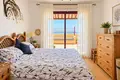 Appartement 3 chambres 226 m² Mijas, Espagne