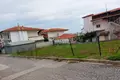 Земельные участки 617 м² Неа Флогита, Греция