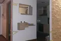 Таунхаус 2 спальни 120 м² Polop, Испания