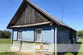 Дом 92 м² Пережир, Беларусь
