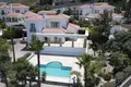3 bedroom villa 270 m² Karavas, Northern Cyprus