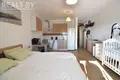 Apartment 36 m² Budva, Montenegro