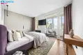 Квартира 4 комнаты 112 м² Вильнюс, Литва