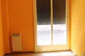 Apartamento 3 habitaciones 110 m² Cianciana, Italia