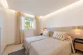 Appartement 2 chambres 88 m² Estepona, Espagne