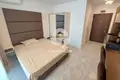 Квартира 1 комната 31 м² Святой Влас, Болгария
