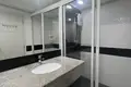 Kondominium 1 Schlafzimmer 38 m² Pattaya, Thailand