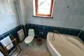 Cottage 277 m² Kalodziscanski sielski Saviet, Belarus