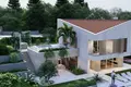 4-Schlafzimmer-Villa 200 m² Omisalj, Kroatien