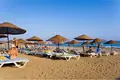 Hotel  in Alanya, Turkey