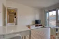 2 room apartment 57 m² City of Zagreb, Croatia