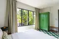 Copropriété 2 chambres 75 m² en Siem Reap, Cambodge