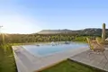 4 bedroom house 281 m² Dos Hermanas, Spain
