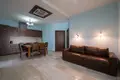 4-Schlafzimmer-Villa 372 m² Muo, Montenegro