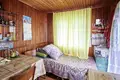 Maison 74 m² Ozyaritska Slabadski rural council, Bélarus