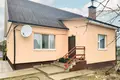 Дом 3 комнаты 158 м² Добринёвский сельский Совет, Беларусь