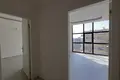 Apartamento 3 habitaciones 100 m² Alanya, Turquía