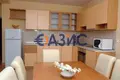 Дом 5 комнат 1 500 м² Rogachevo, Болгария