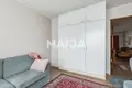 2 bedroom apartment 98 m² Raahe, Finland